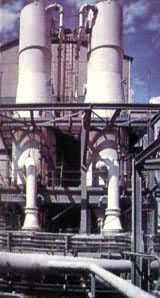 ˫Ч������