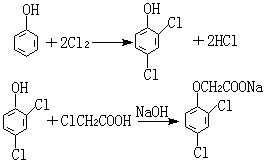 ��ʽ ����