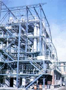 2���һ���������װ��