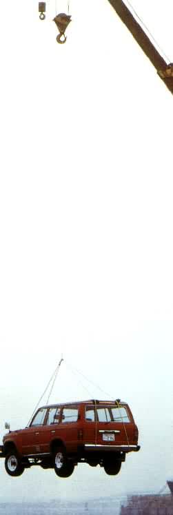 ֱ��6mm�ķ������������ά������2t����