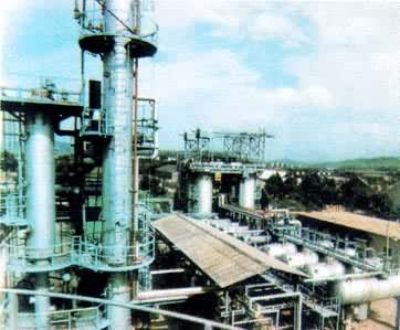 ���ͳ�����ɸ����װ��