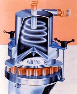 ���ڿ����ּ��ķ�����