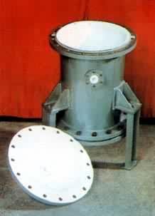 �ڳķ���֬���豸