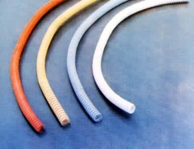 ����֬���ƹ�