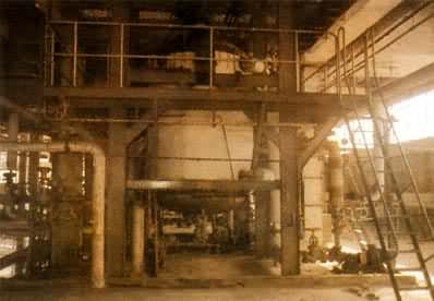 ��ʽ��Ӧ��