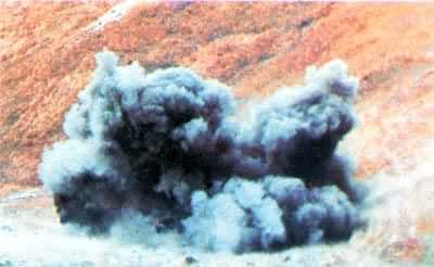 ��ɽ����