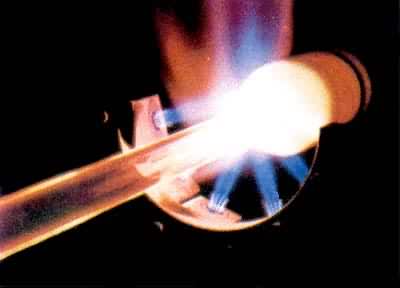 �⵼��ά������