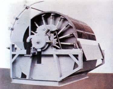 ת����չ��˻�