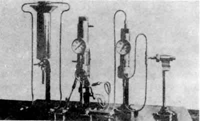 ͼ1  �����İ��ϳ�����װ�ã�1908�꣩