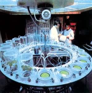 ����¹���˹�ع�˾�ü��������ֲ�������̼���ҩЧ�ⶨװ��