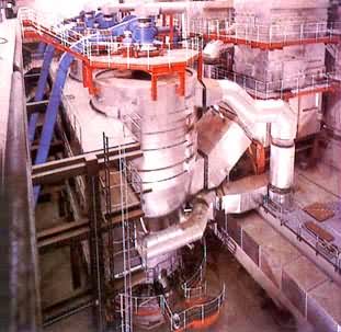 Һ���������������������¯