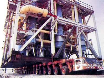 ���ͻ���װ�õ���������