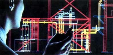 �ù������Ļ���޸����ͼ