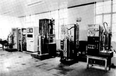 ͼ1  ���ﻯ��������