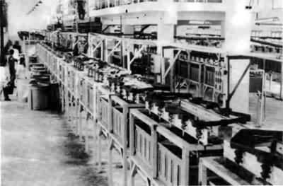 ͼ2  ϡ��Ԫ����ȡ��������װ��