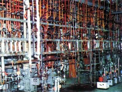 ̼����ַ����м�����װ��