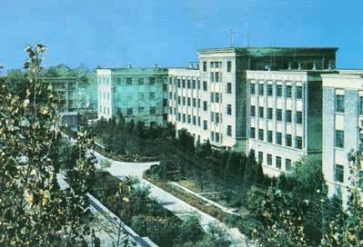 ����ʵ���¥