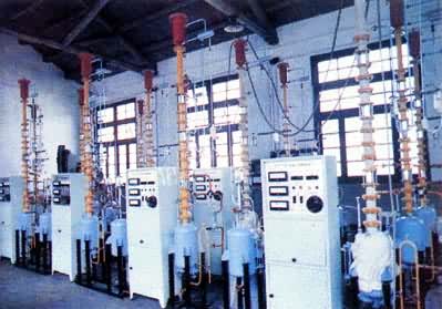 ����ԭ��ʵ����һ��