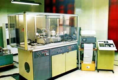 X���������ǣ����ڽṹ����