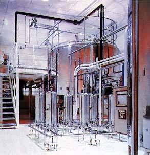 ��ѧ�ϳ�ҩ����װ��