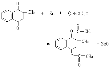 ��ʽ ����