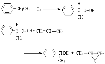 ��ʽ ����