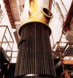 ʯī�ܿ�ʽ������