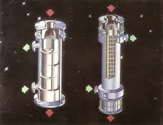 �ܿ�ʽ����������ͼ