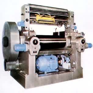 �𽺿�����