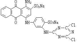 ��ʽ ����