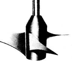 ͼ2  ����ʽ������