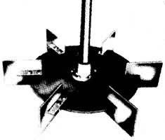 ͼ3  ����ʽ������