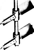 ͼ4  б��ʽ������