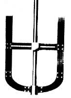 ͼ5  êʽ������