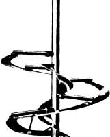 ͼ6  �ݴ�ʽ������