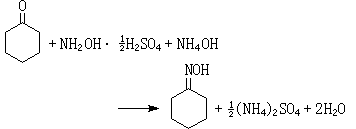 ��ʽ ����