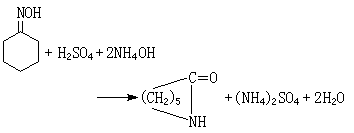 ��ʽ ����