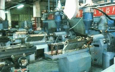 ���Ϲܲġ����ļ�����