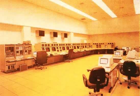 �ü�������ն���ʾ��װ���Ļ��������Ŀ�����