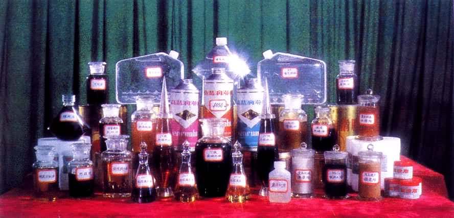 ʯ�Ͳ�Ʒ�������͡�ú�͡�����ȼ�ϡ����͡����͡���֬��ʯ������