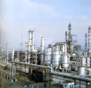 �괦������800kt�����ѻ�װ��