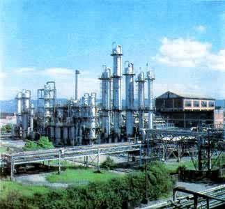 ��Ȳβ���Ƽ״�����װ��