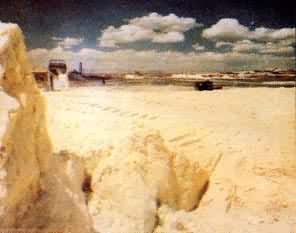 �й�����Һ����ο󴲡����ຣʡ������κ���ҵ��