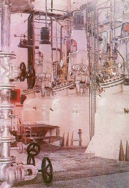 ����ϩ�ۺϸ�