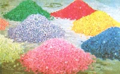 ��ɫ������ϩ����