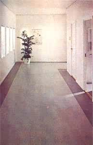 ����װ���þ�����ϩ������Ʒ