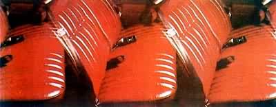 ��γ��þ�����ϩ�ε�