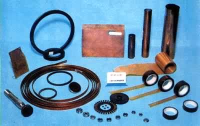 ���־����ǰ���Ʒ