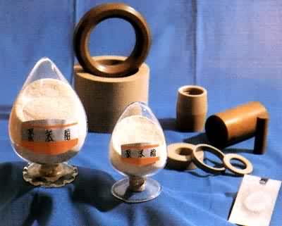 �۷���������Ʒ