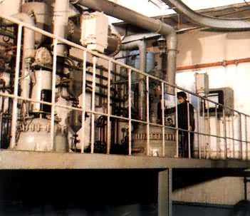 �۰���Ϳ��Ԥ�۷�Ӧ��